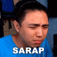 ugh sarap.mp4 .